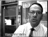 Ken Hartman