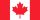 Canadian flag