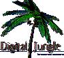 digital jungle logo