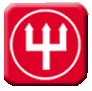 Wüsthof logo