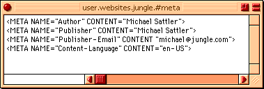 user.websites.jungle.#meta