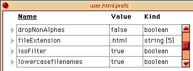 user.html.prefs