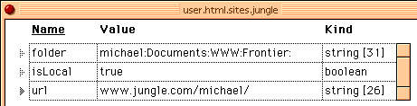 user.html.sites.jungle