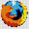 Firefox 50,000,000