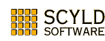 Scyld logo