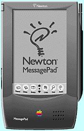 Newton-MP100