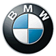 BMW roundel