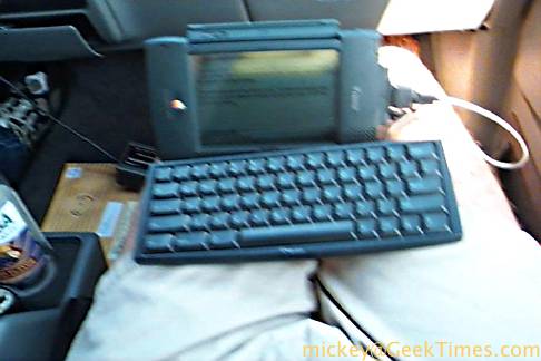 1998080306-newt-on-lap