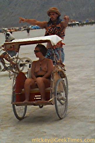 19980805092-rickshaw-2