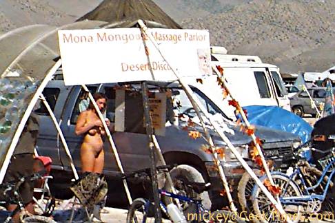 19980806032-mona-massage