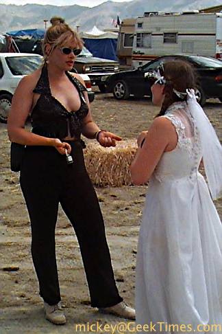 19980806072-wedding-plan
