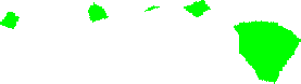 Hawai'i