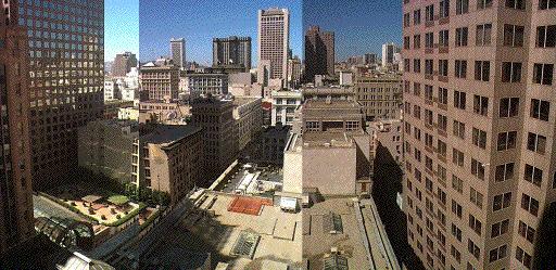 sf-west-office-view-pano