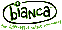 Bianca's