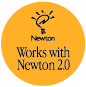 Newton Works