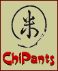 ChiPants