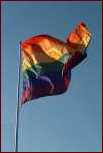pride flag